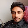 Pradip