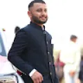 Pranav