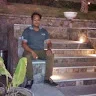 Vineet