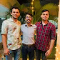 Avijit