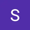 Sridhar
