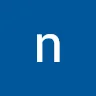 nishant