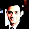 Deepk