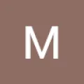 Mukesh