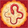 Skanda