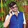 megharaj