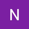 NABEEL