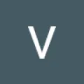 Vivaan