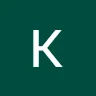 Kolte