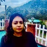 Rajeswari