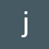 jagdish