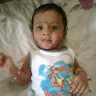 Monish