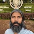 Mitr
