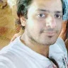 Syed