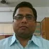 Vishal
