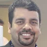 Manish