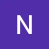 Nilabh