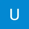 Ujjwal
