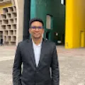 Shaurya