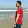Prashant