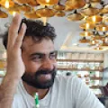 aditya