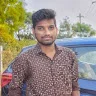 Hemanth