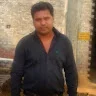 Ameet