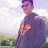 vignesh
