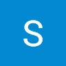 Sonvir