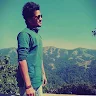 Akshit