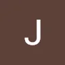 JAYDIP