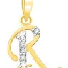 RAKESH