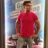 Mishra