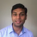 sambu