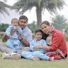 Varun