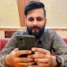 AMAN