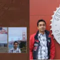 pranav