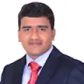 Naveen