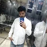 Mohd