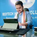 Gajendra