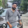 Manu