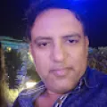 Nishikant