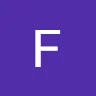FundMingle