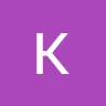 Karthikeyan