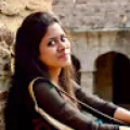 Aparna