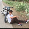 Sagar