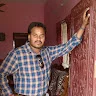 rajbm