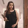 Sonal