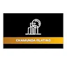 Chamunda