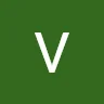 Vinay